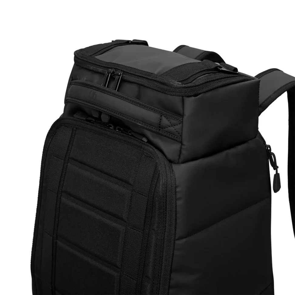 Db The Hugger Pack Backpack - 30L