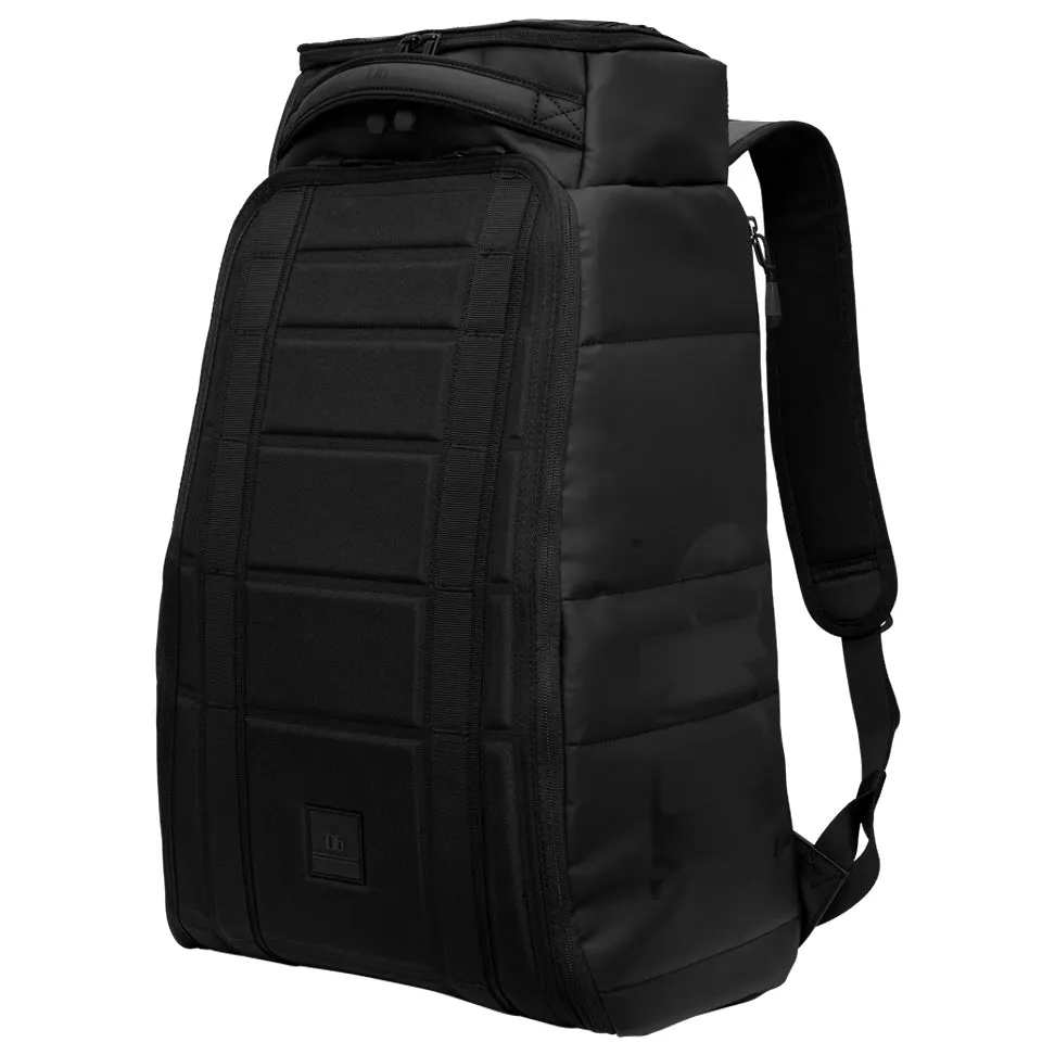 Db The Hugger Pack Backpack - 30L