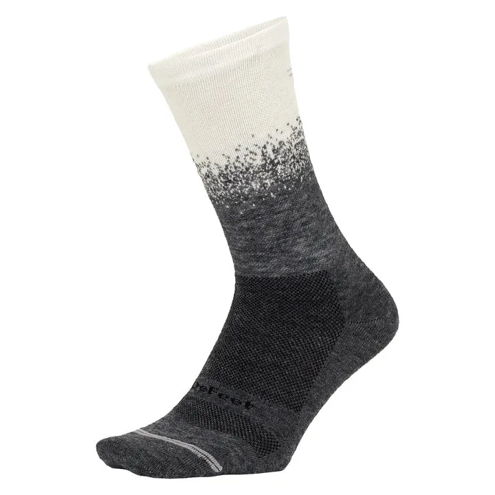 DeFeet Wooleator Pro 6" Faze