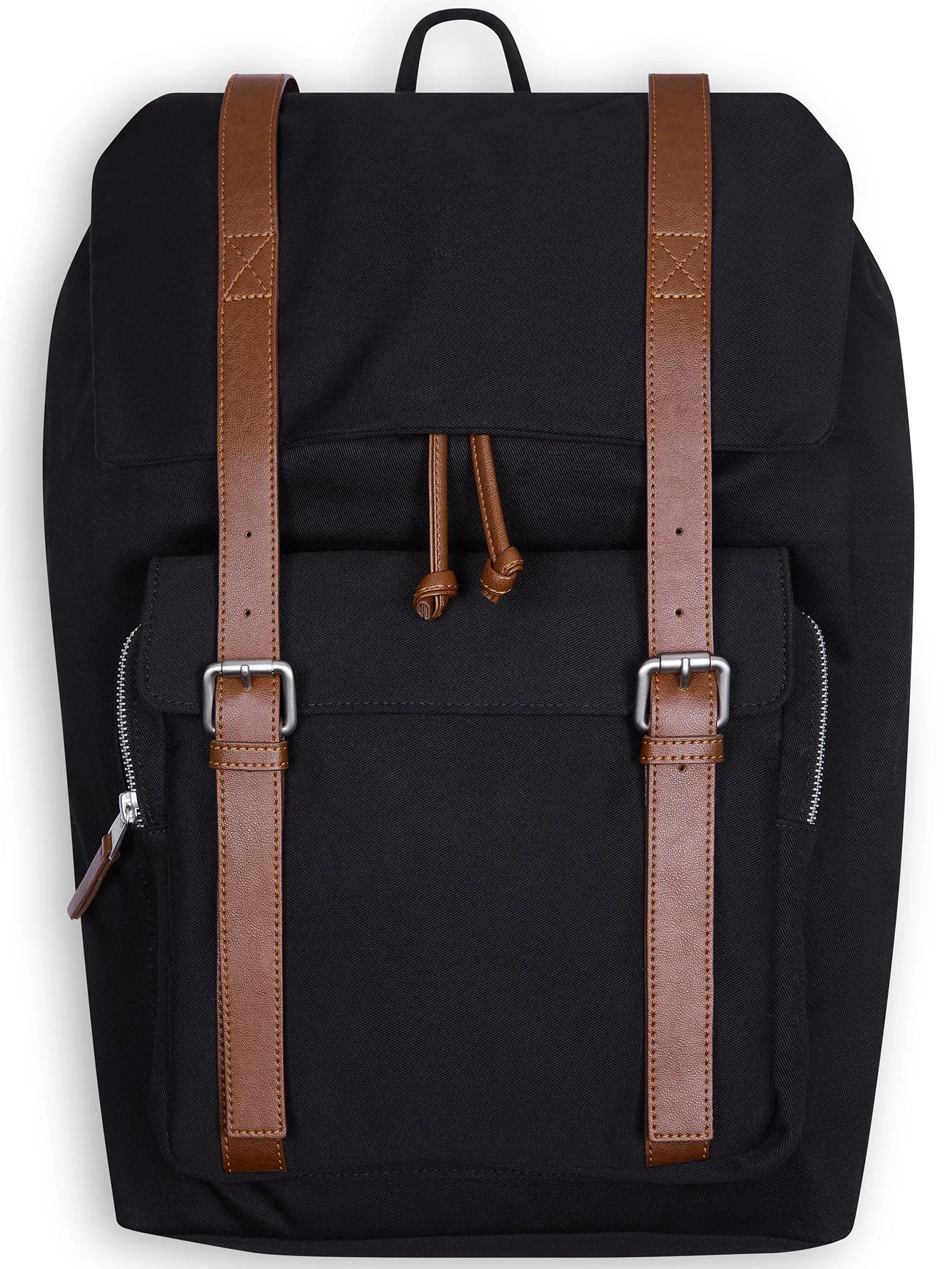 Duffel Bag