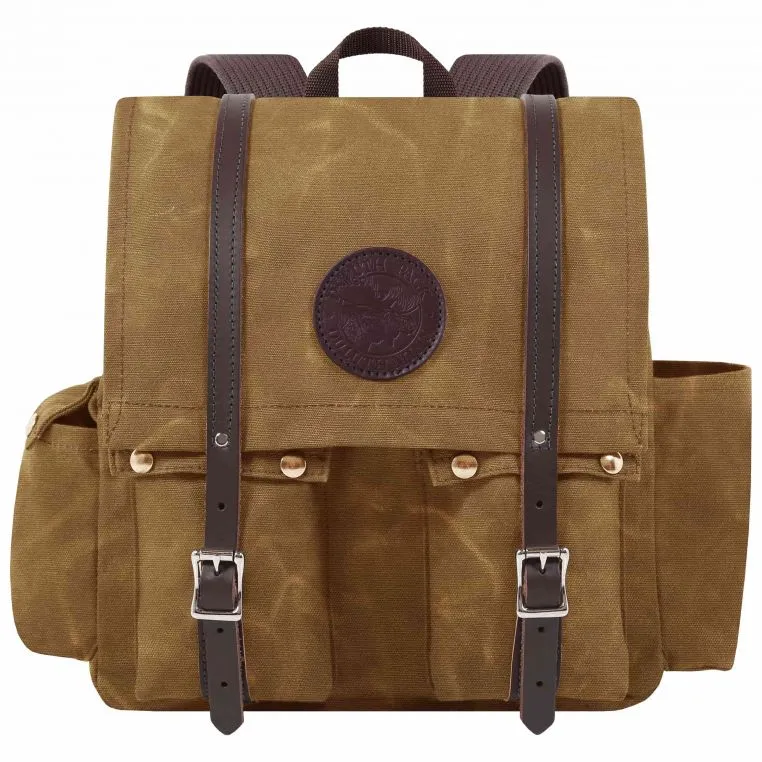 Duluth Pack Urban Pack