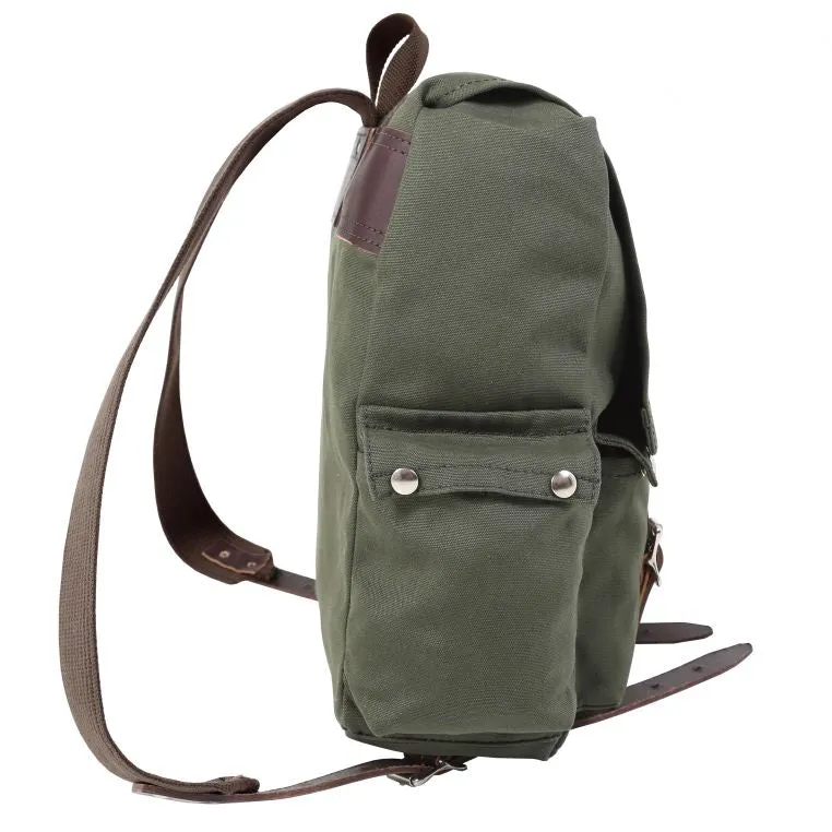 Duluth Pack Urban Pack