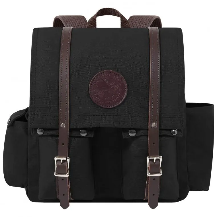 Duluth Pack Urban Pack