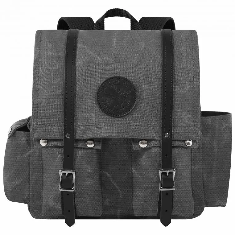 Duluth Pack Urban Pack