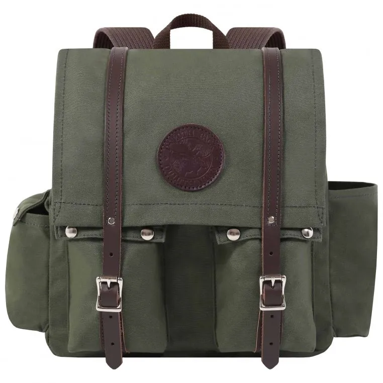 Duluth Pack Urban Pack