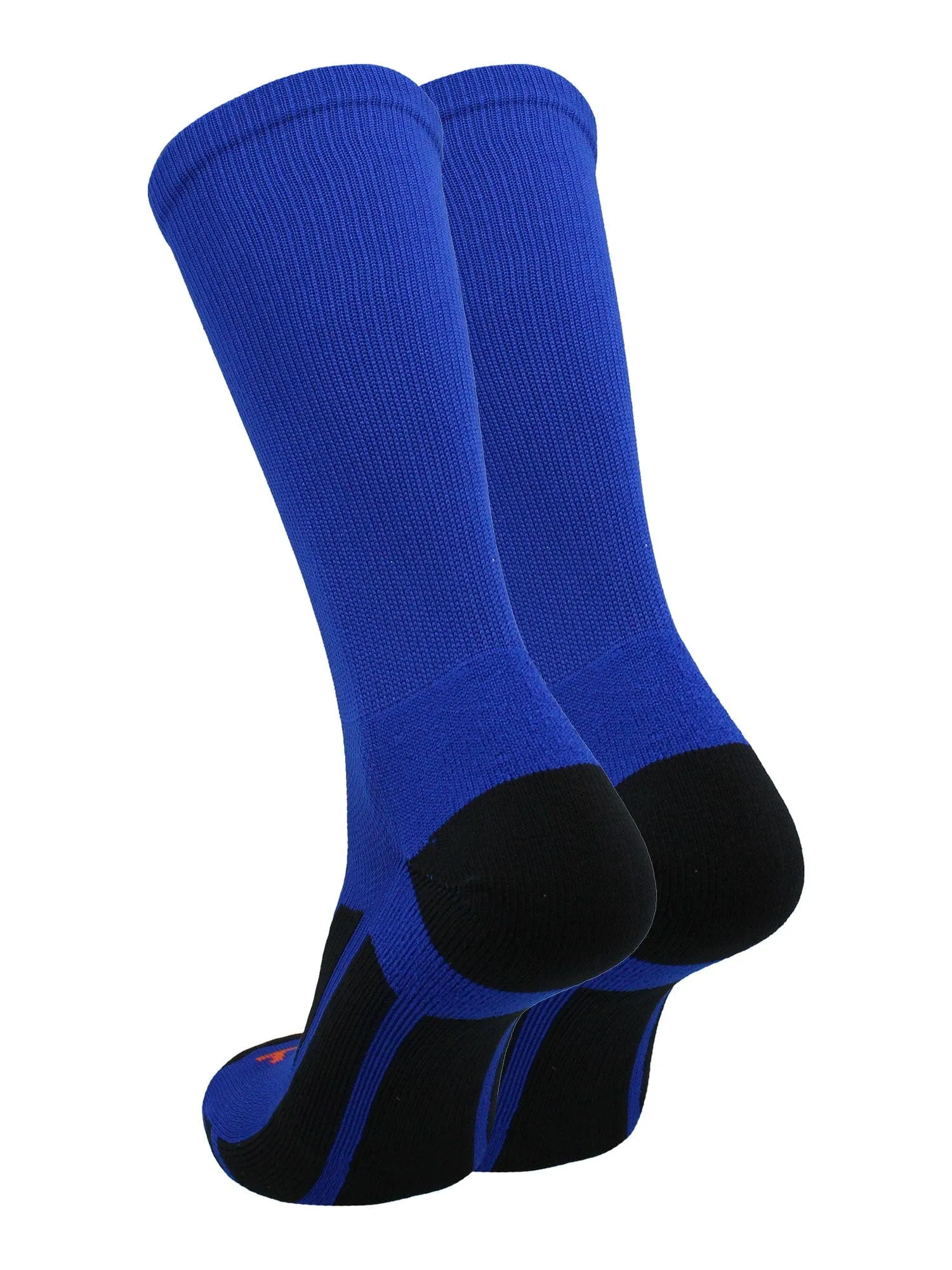 Elite Performance Sports Socks 2.0 Crew Length