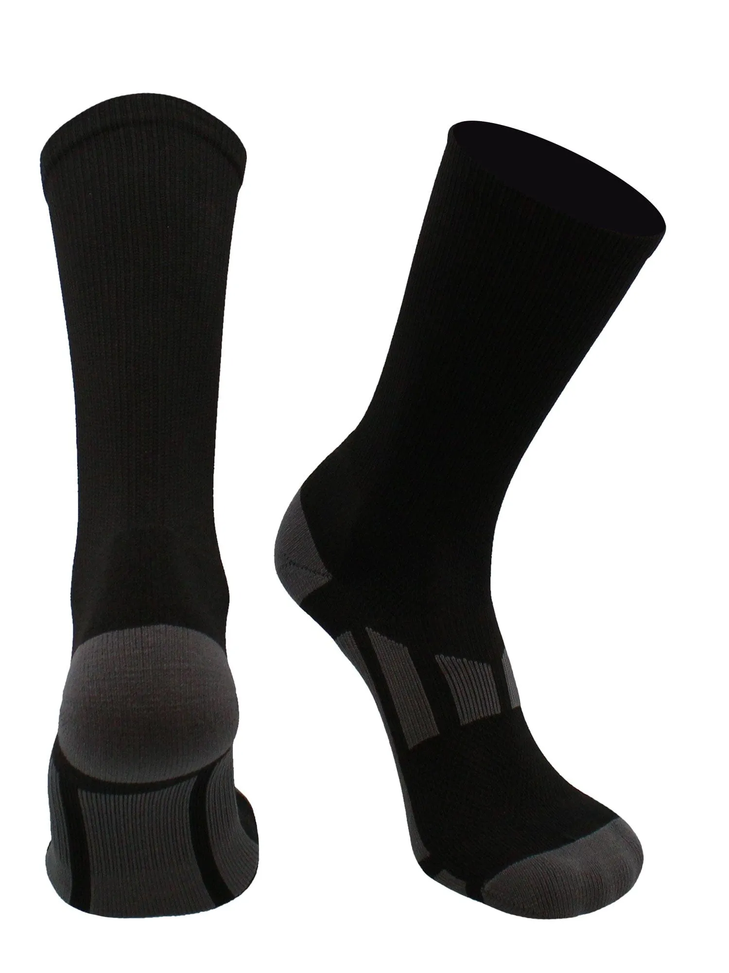 Elite Performance Sports Socks 2.0 Crew Length