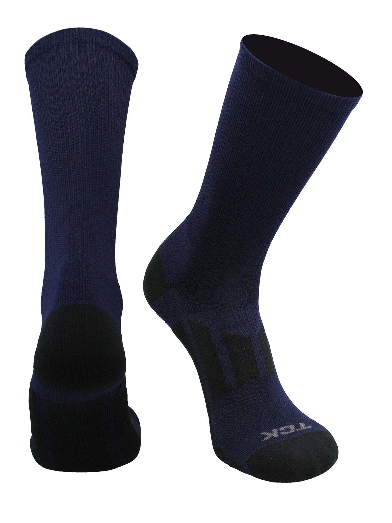 Elite Performance Sports Socks 2.0 Crew Length