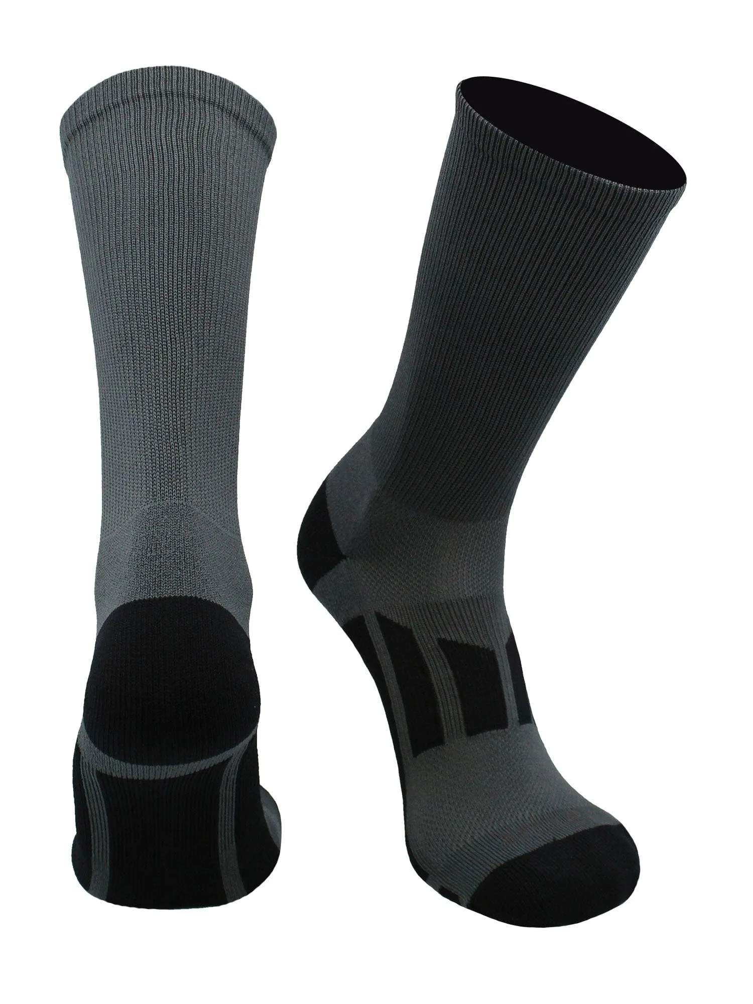 Elite Performance Sports Socks 2.0 Crew Length