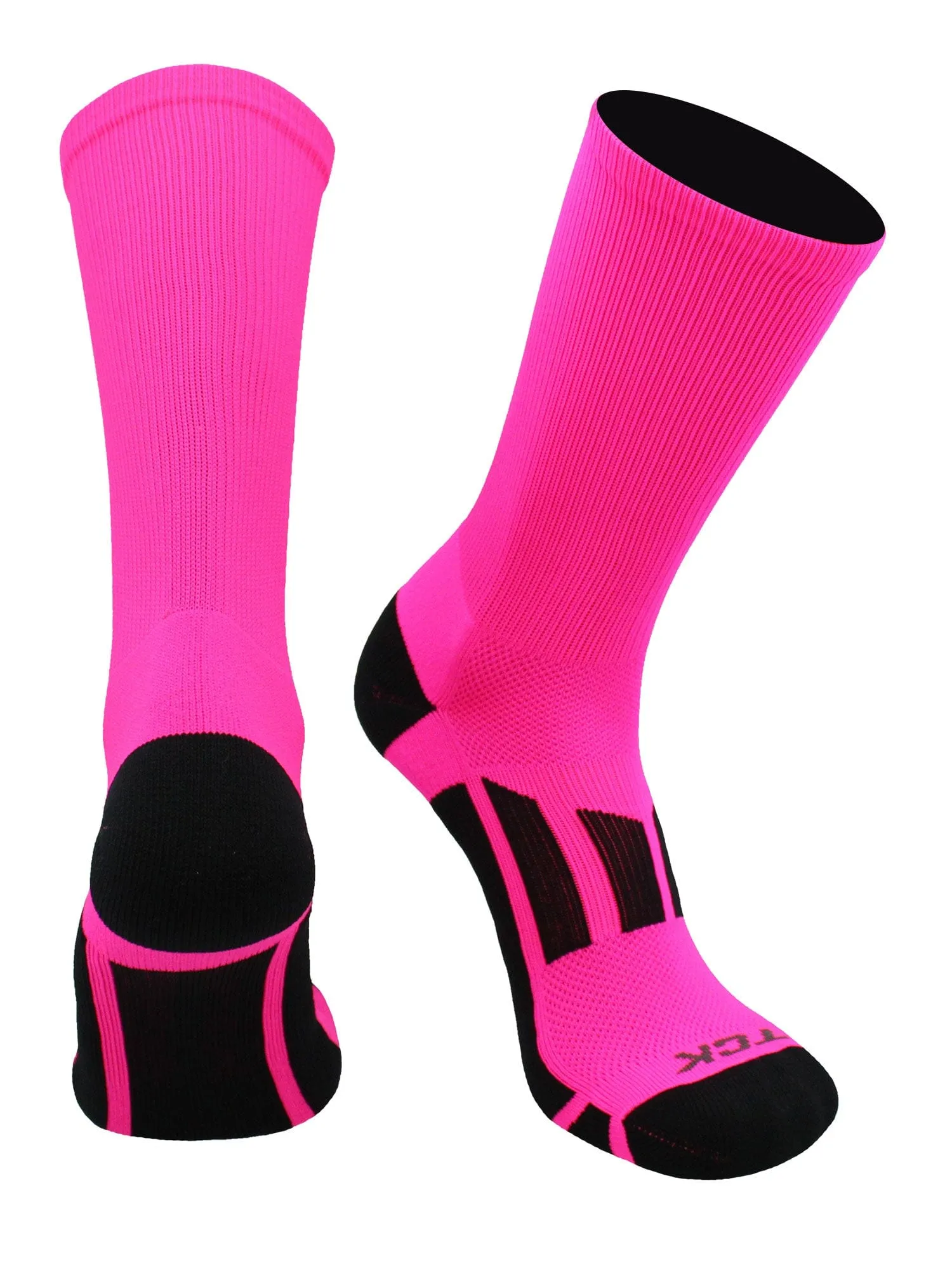 Elite Performance Sports Socks 2.0 Crew Length