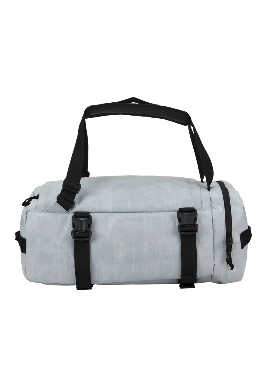 Escape Duffel 45L - NS - Gray