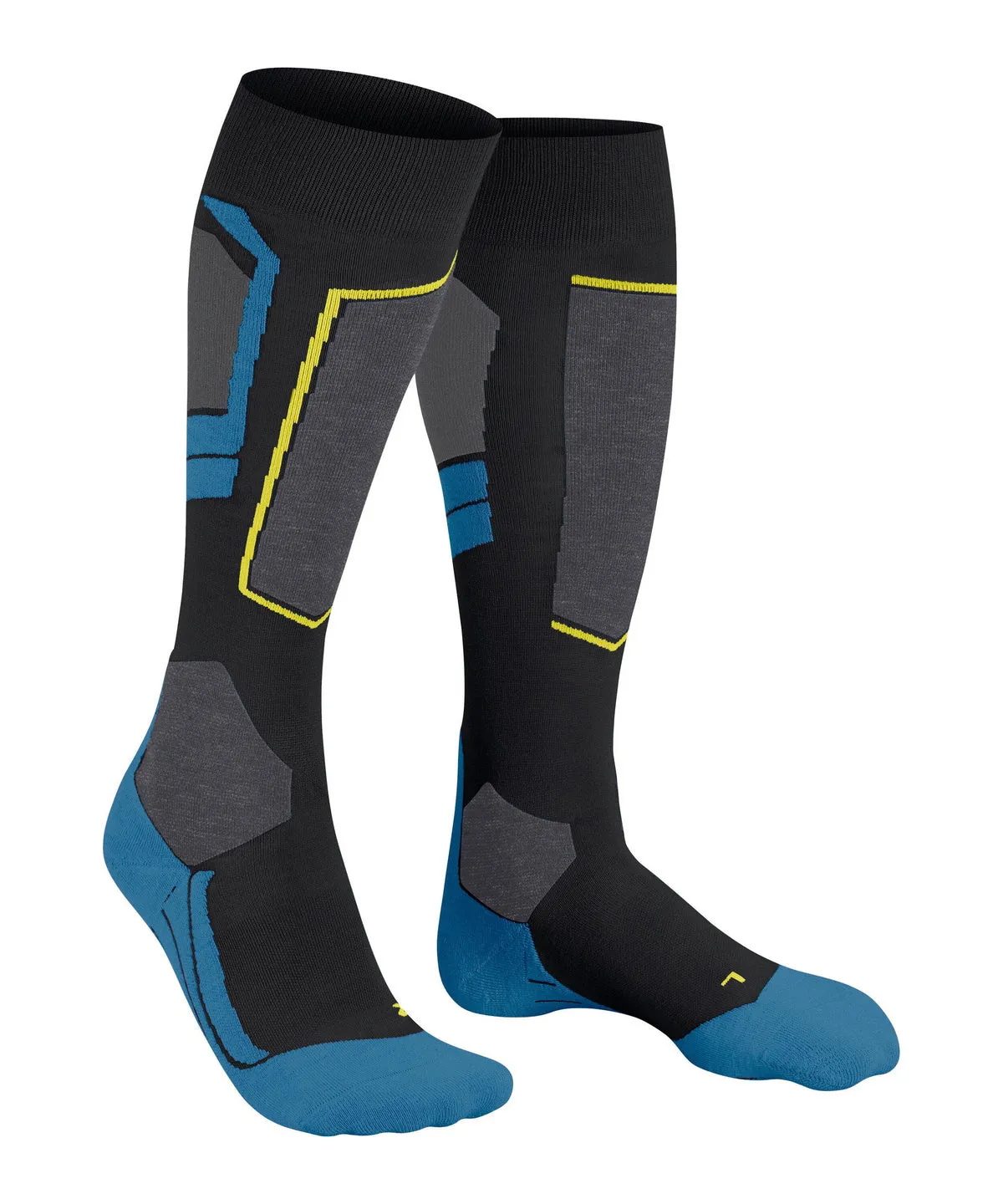 Falke | SK4 | Advanced Ski Socks | Men's