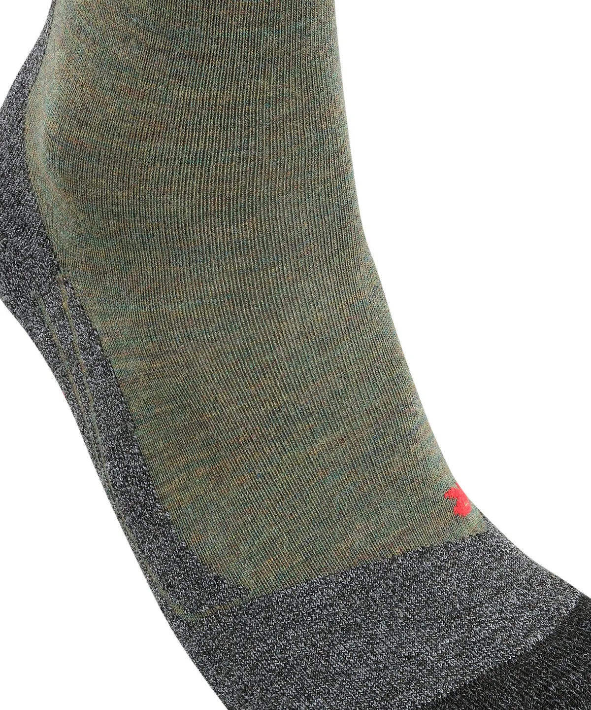 Falke | Trekking | TK2 Melange Socks | Men's