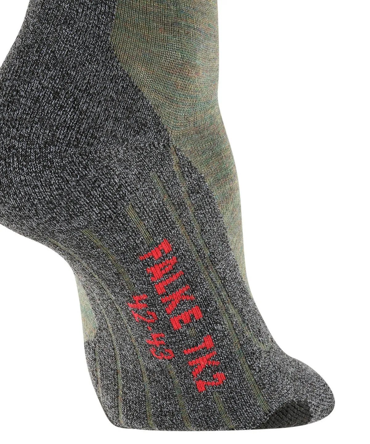 Falke | Trekking | TK2 Melange Socks | Men's