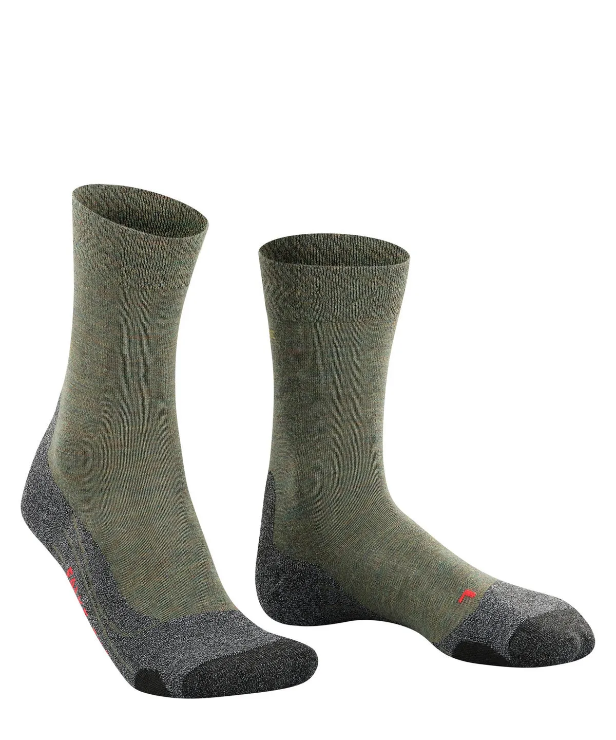 Falke | Trekking | TK2 Melange Socks | Men's