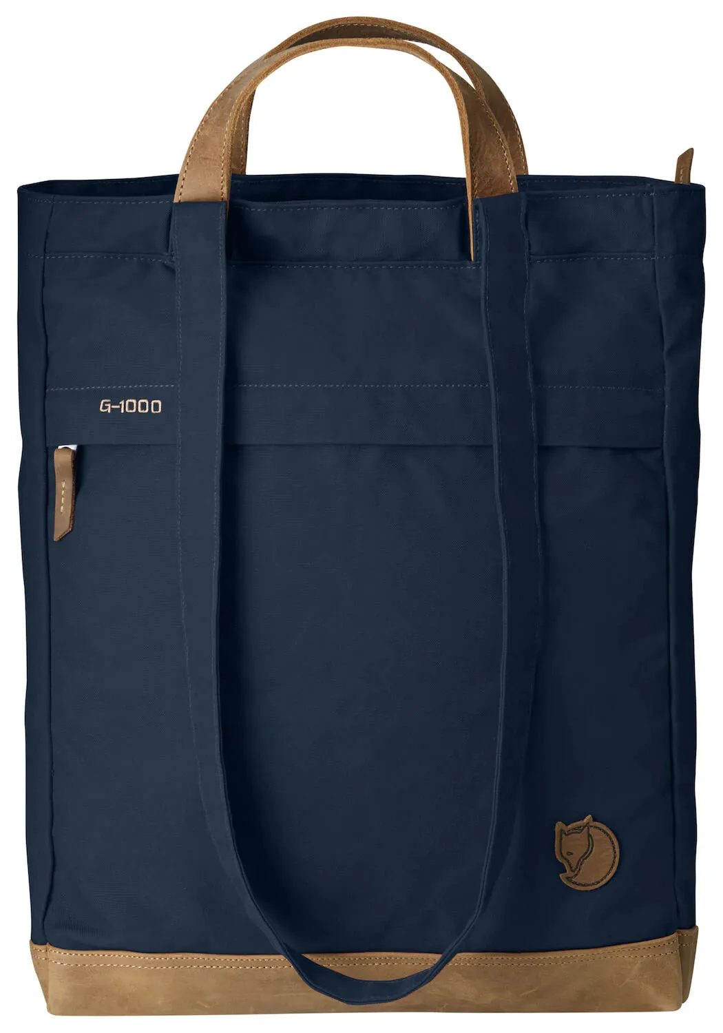 Fjallraven Totepack No. 2