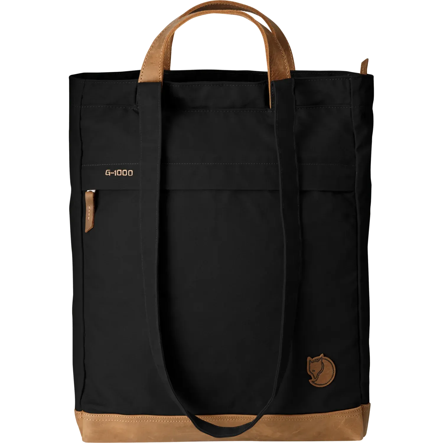 Fjallraven Totepack No. 2