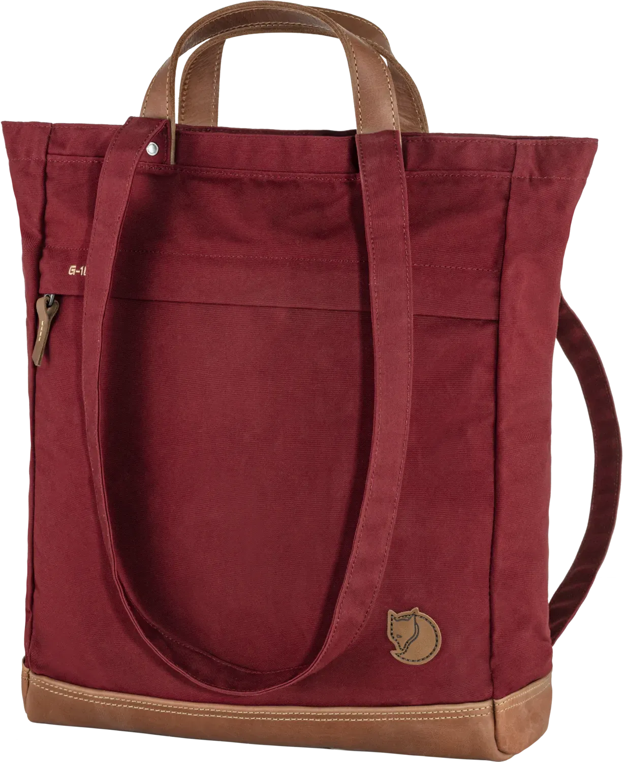 Fjallraven Totepack No. 2