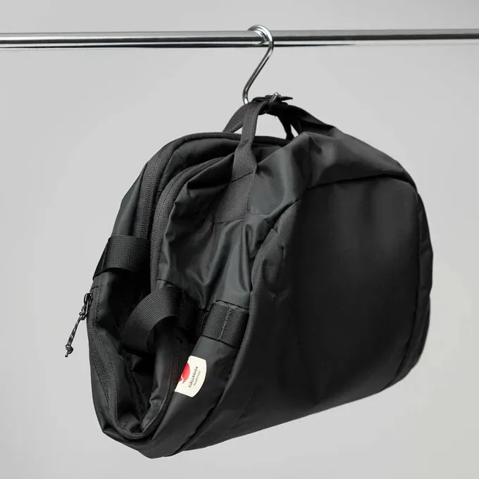 Fjällräven High Coast Duffle 36