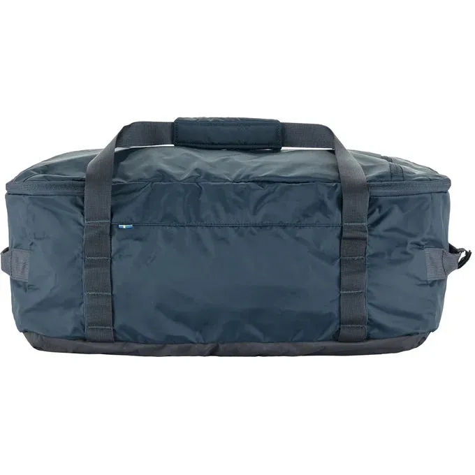 Fjällräven High Coast Duffle 36