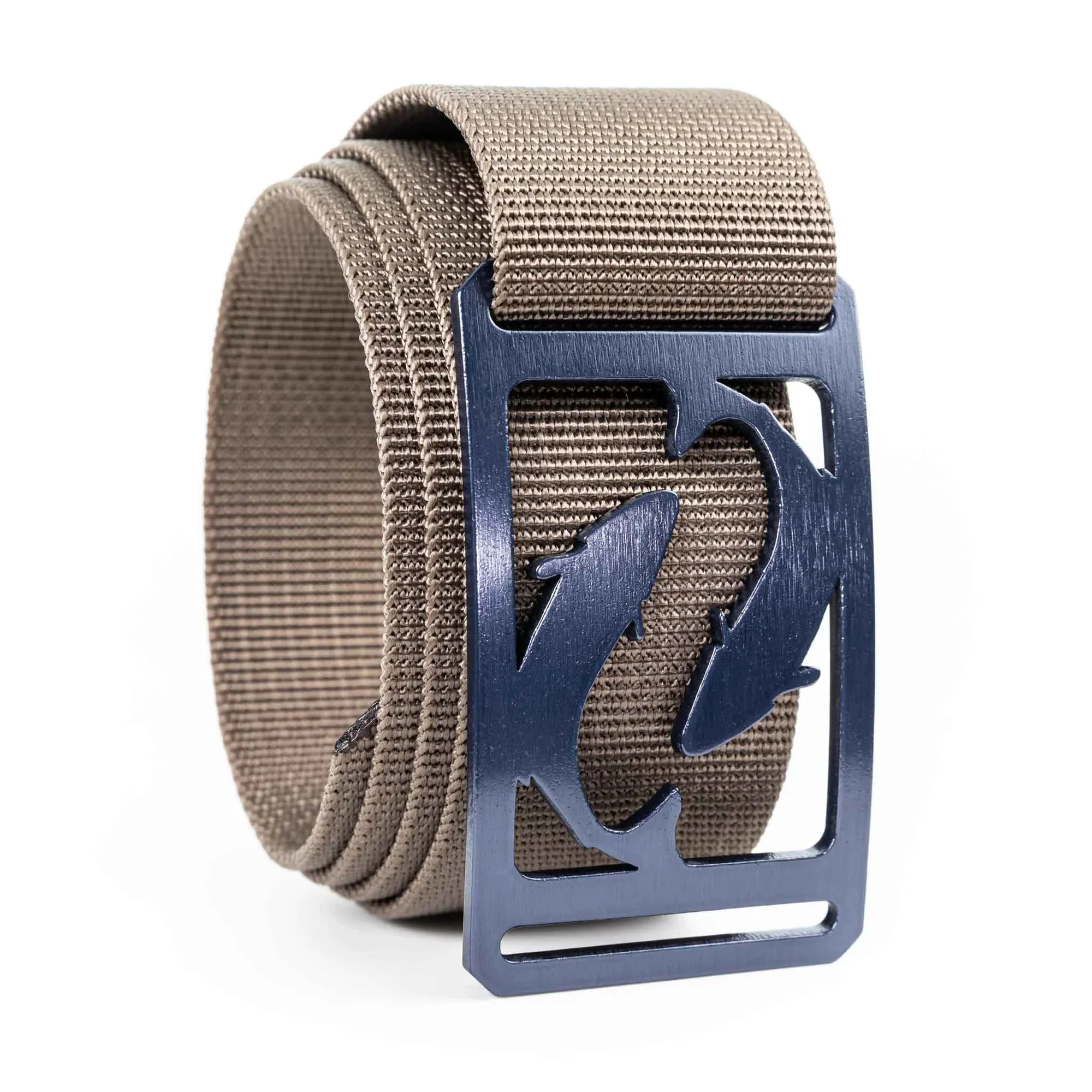 Grip6 Belt