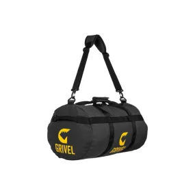 Grivel Duffel Bag Light 45