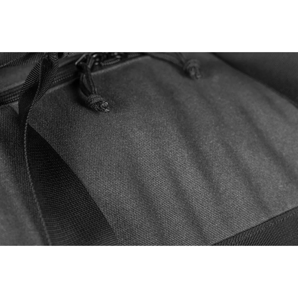 Grivel Duffel Bag Light 45