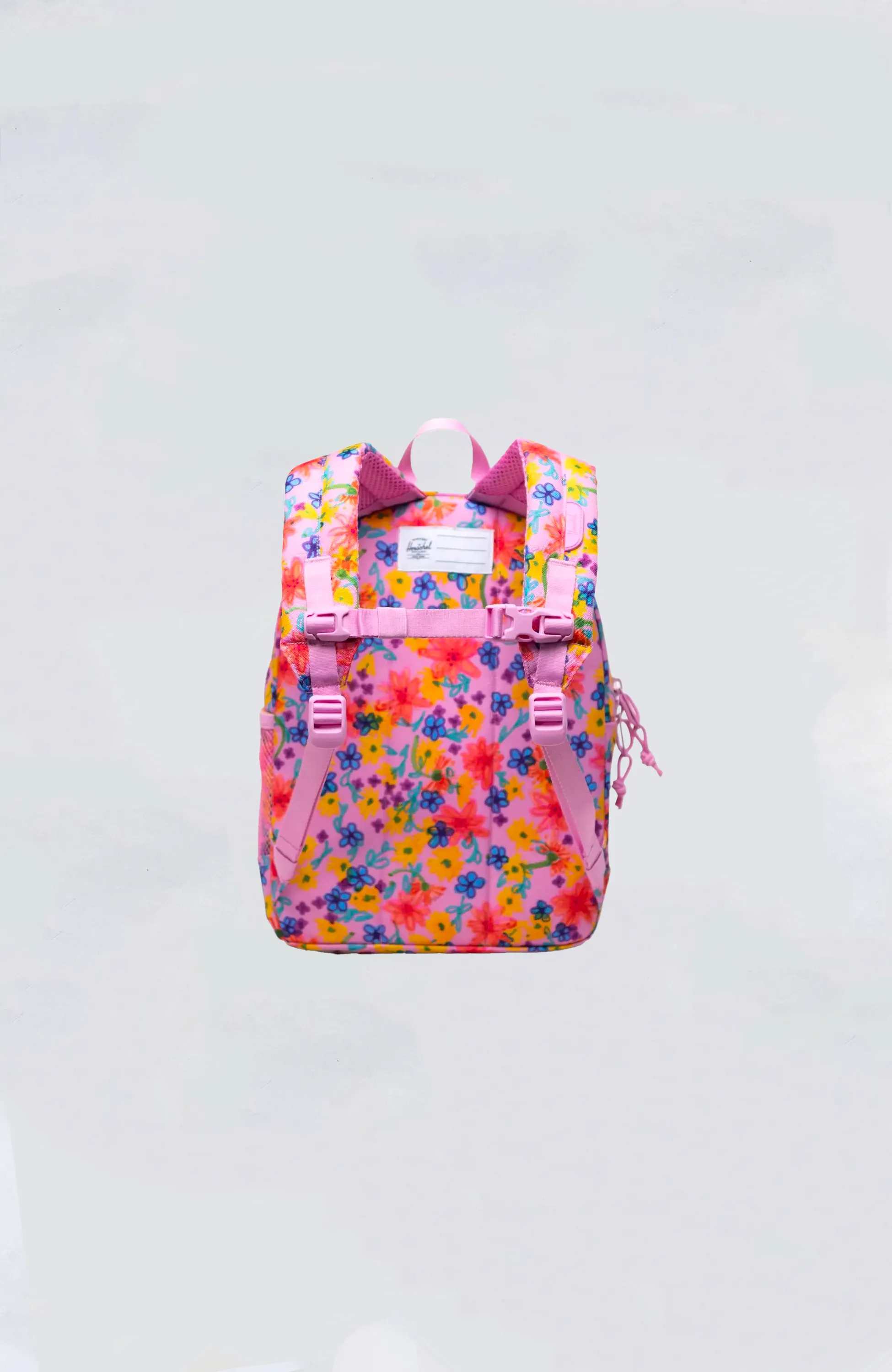 Herschel - Heritage Kids Backpack