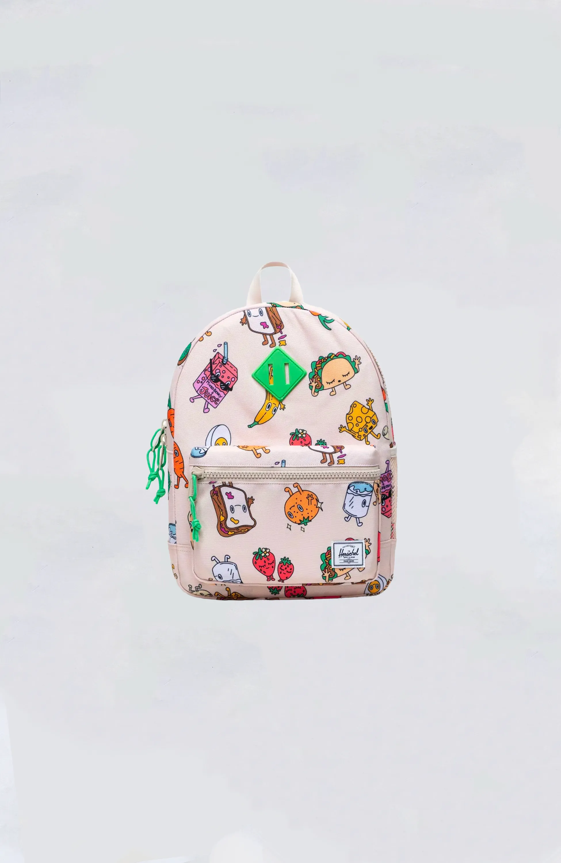 Herschel - Heritage Kids Backpack