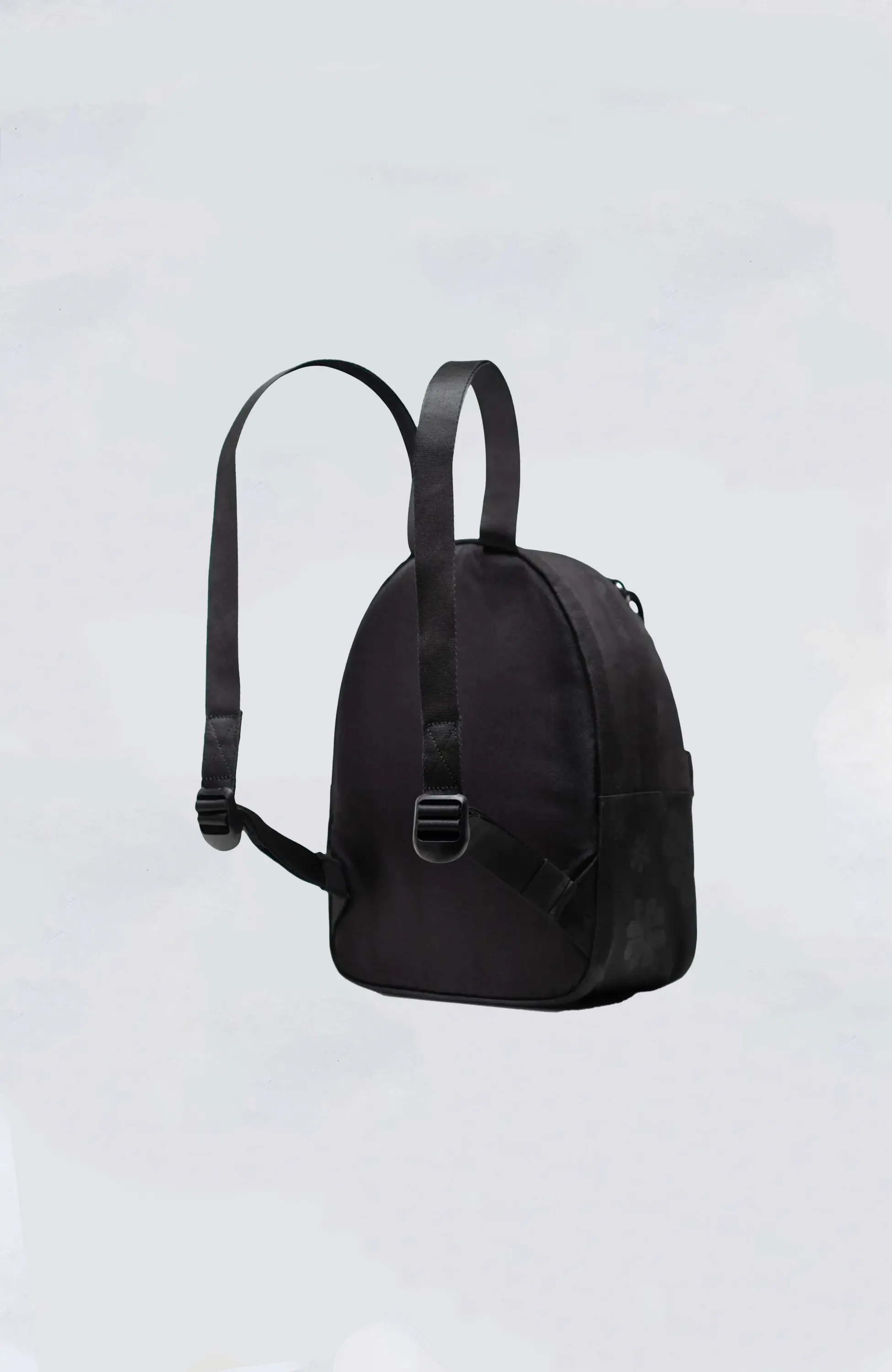 Herschel - Herschel Classic Mini Backpack