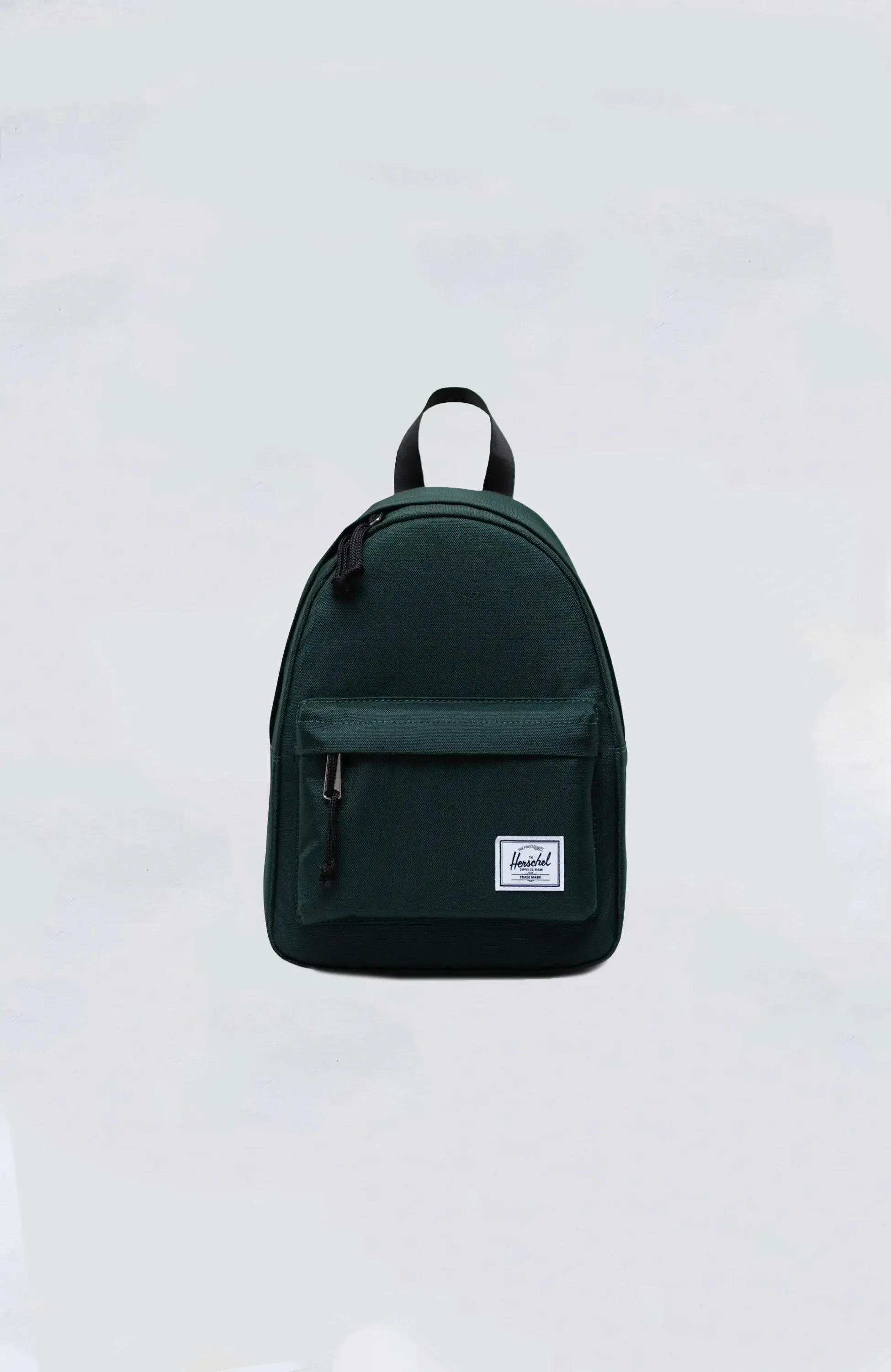 Herschel - Herschel Classic Mini Backpack