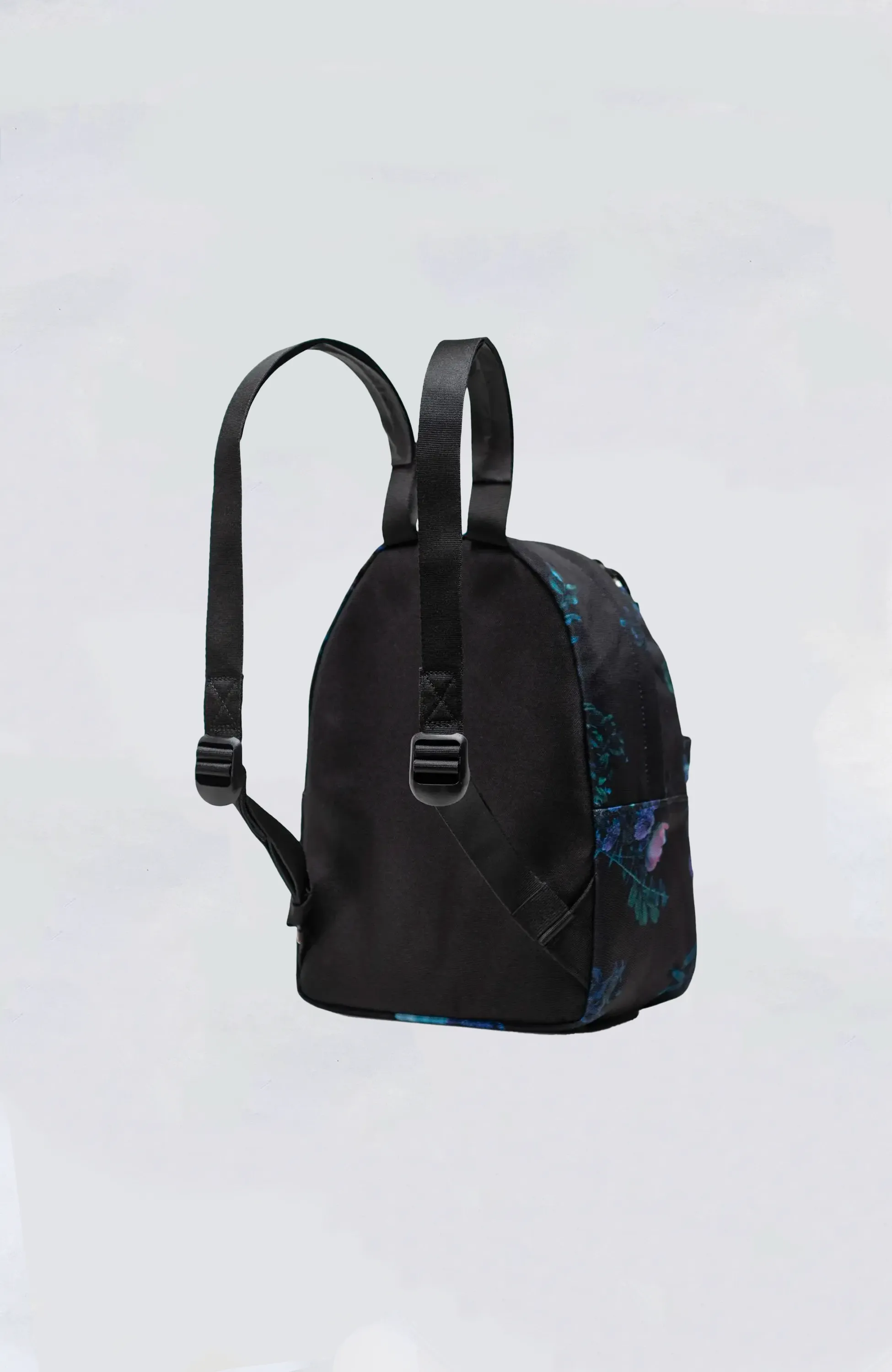 Herschel - Herschel Classic Mini Backpack