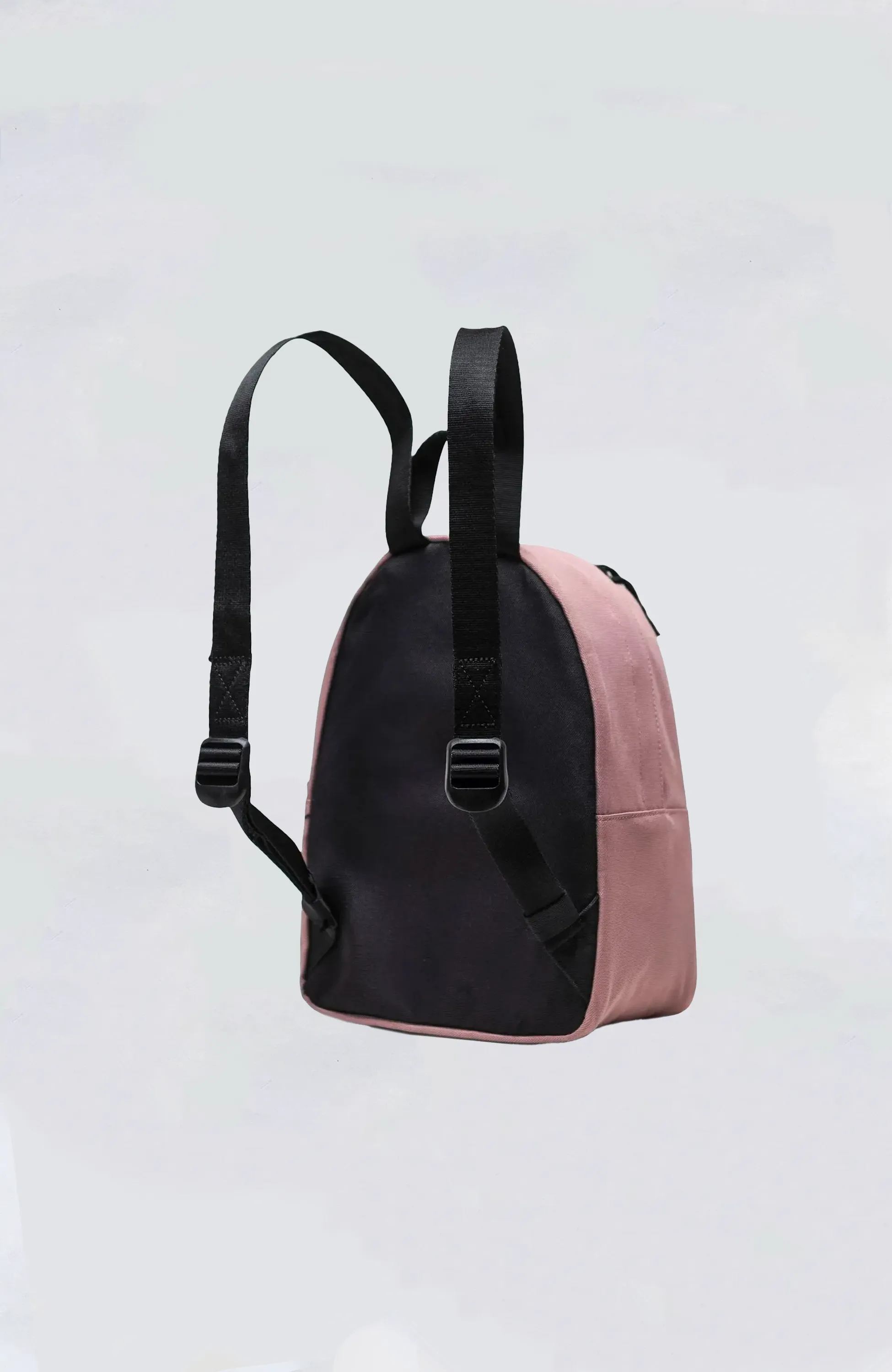 Herschel - Herschel Classic Mini Backpack