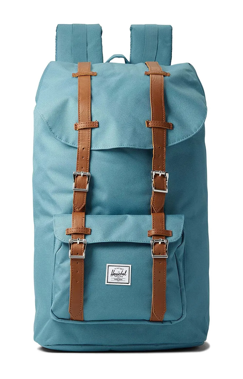 Herschel Little America Backpack - Bluestone Edition