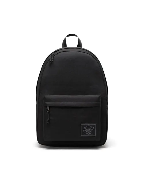 Herschel Supply Co Classic Backpack | XL - 30L - BLACK TONAL