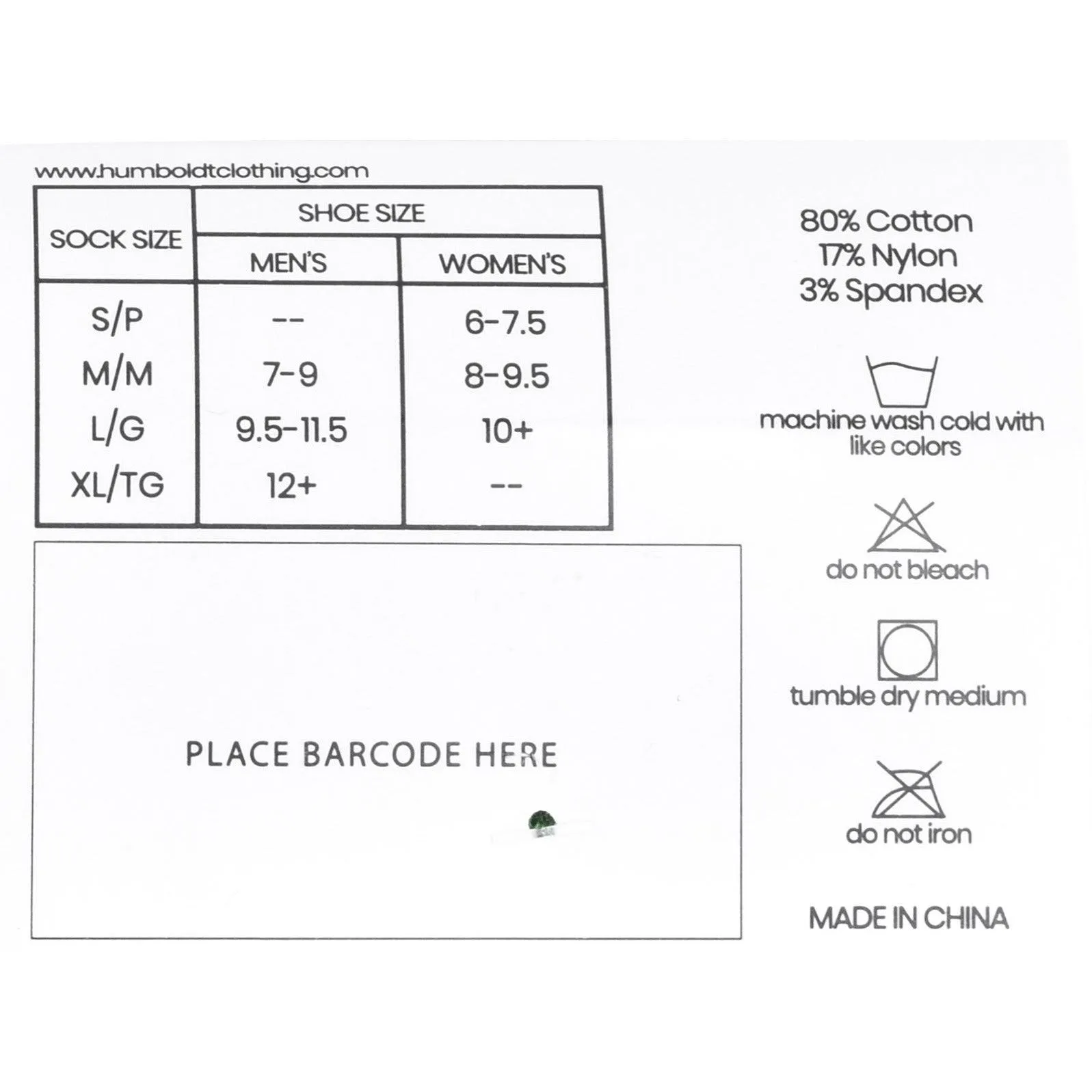 High Life Premium Blend Socks Grey-Forest-Black