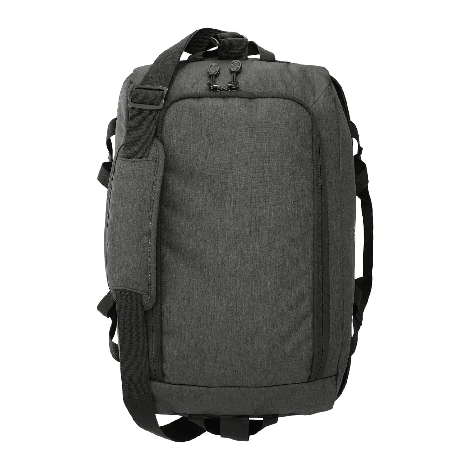 High Sierra - Forester RPET 22" Duffel