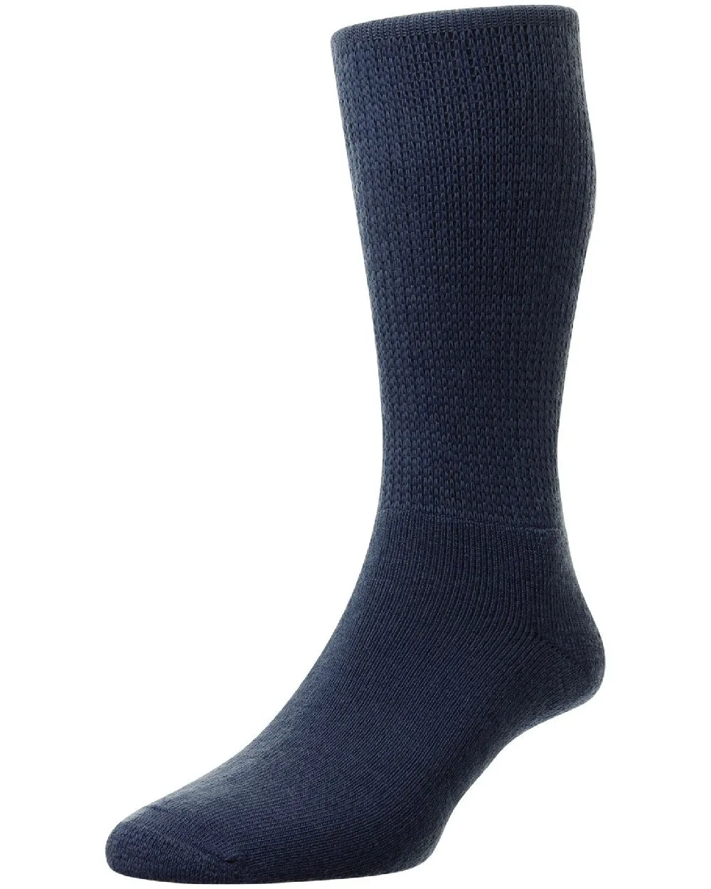 HJ Hall Diabetic Wool Socks