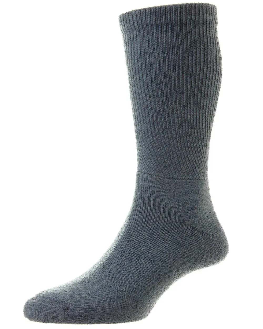 HJ Hall Diabetic Wool Socks