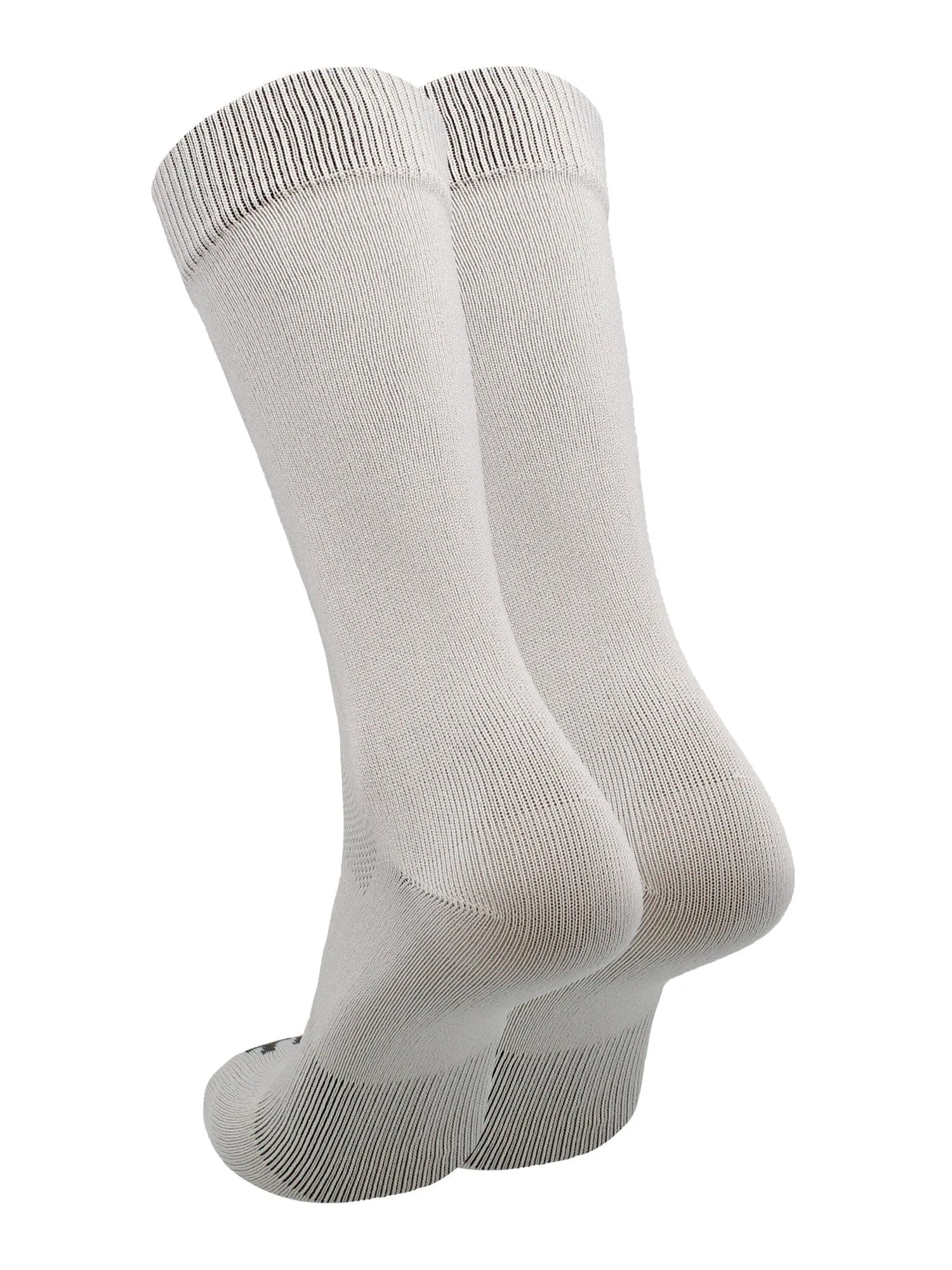 Hockey Skate Liner Socks