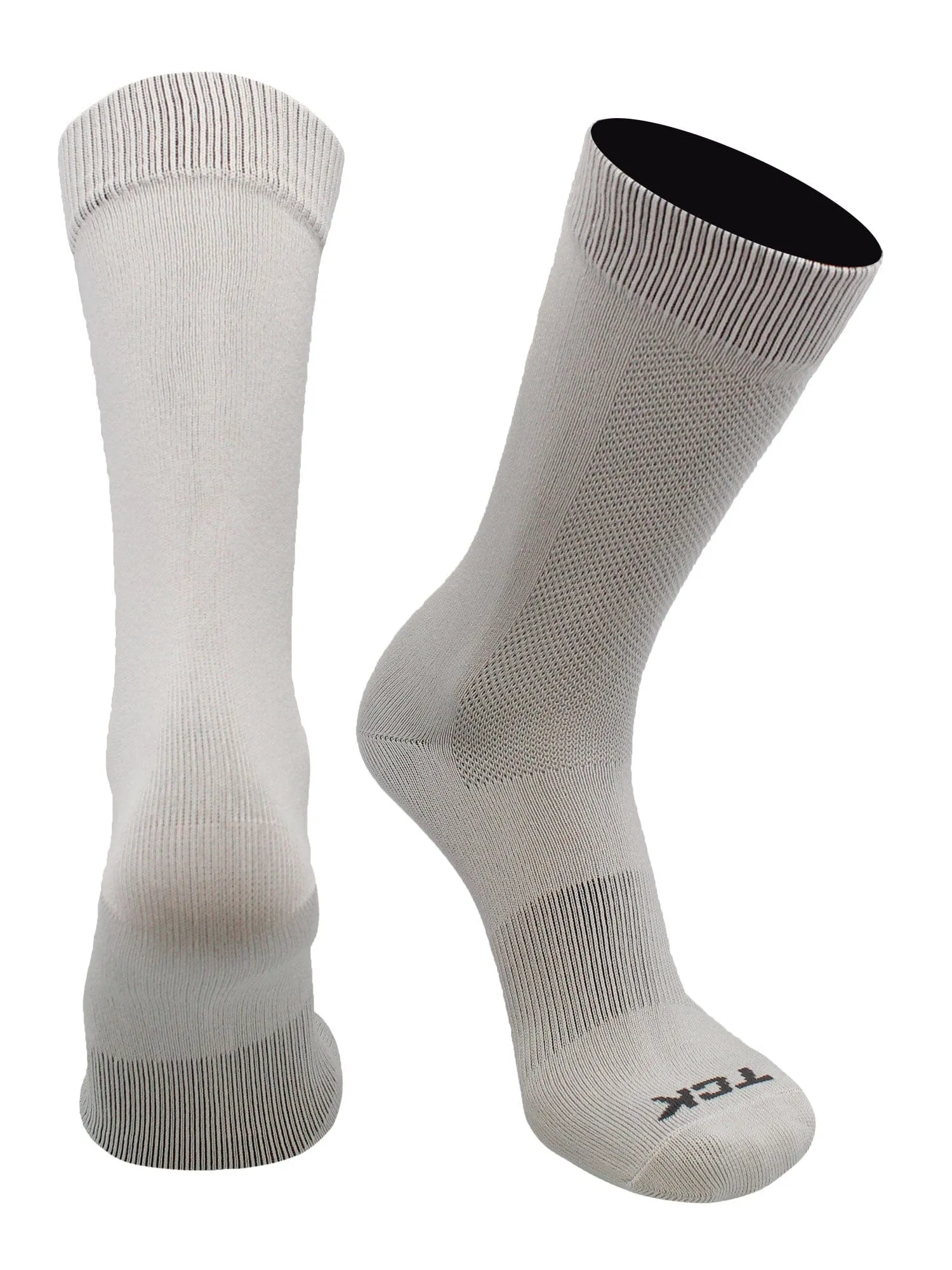 Hockey Skate Liner Socks