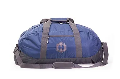 Hotcore - Explorer Series Duffel Bags/ Backpack Transporters