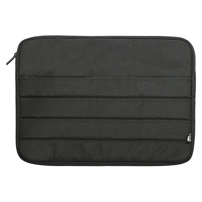 Laptop Pouch Krayon