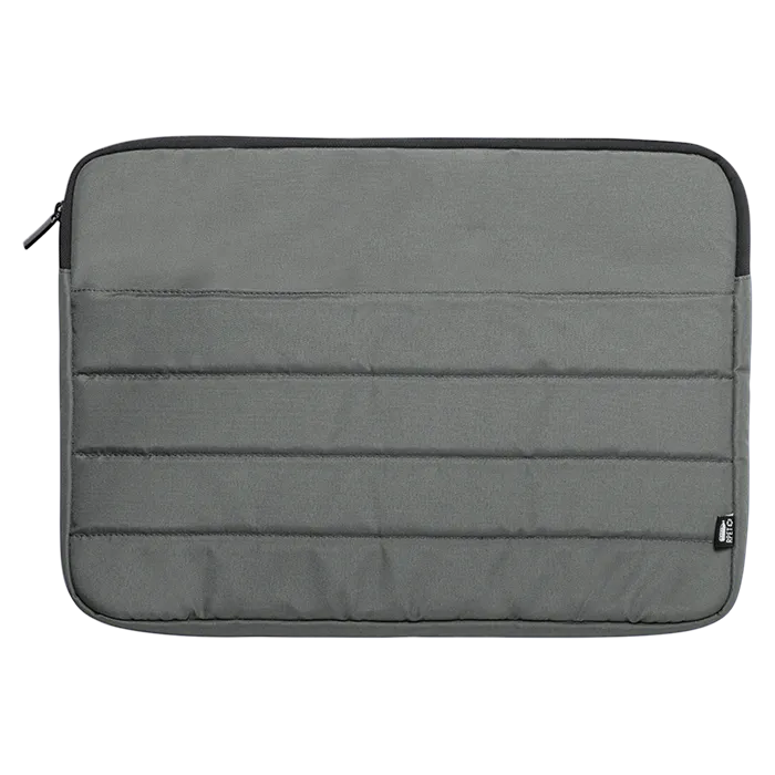 Laptop Pouch Krayon