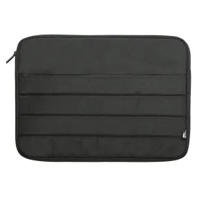 Laptop Pouch Krayon