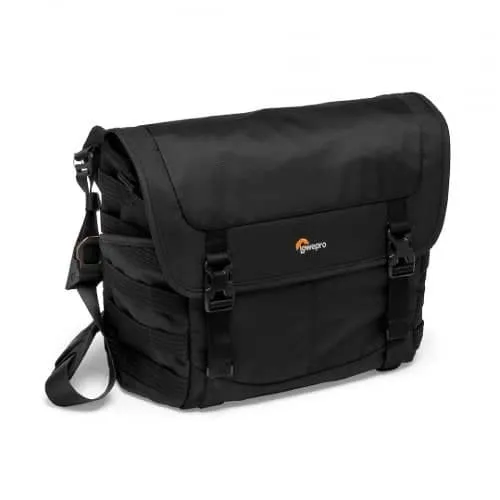 Lowepro ProTactic MG 160 AW II