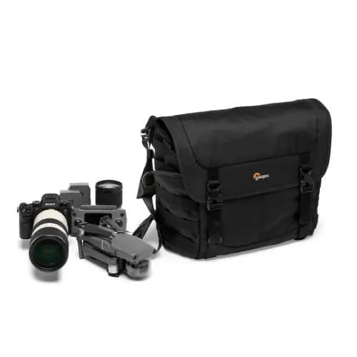 Lowepro ProTactic MG 160 AW II