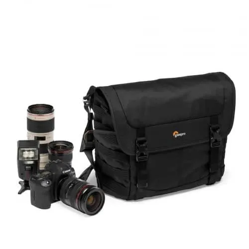 Lowepro ProTactic MG 160 AW II