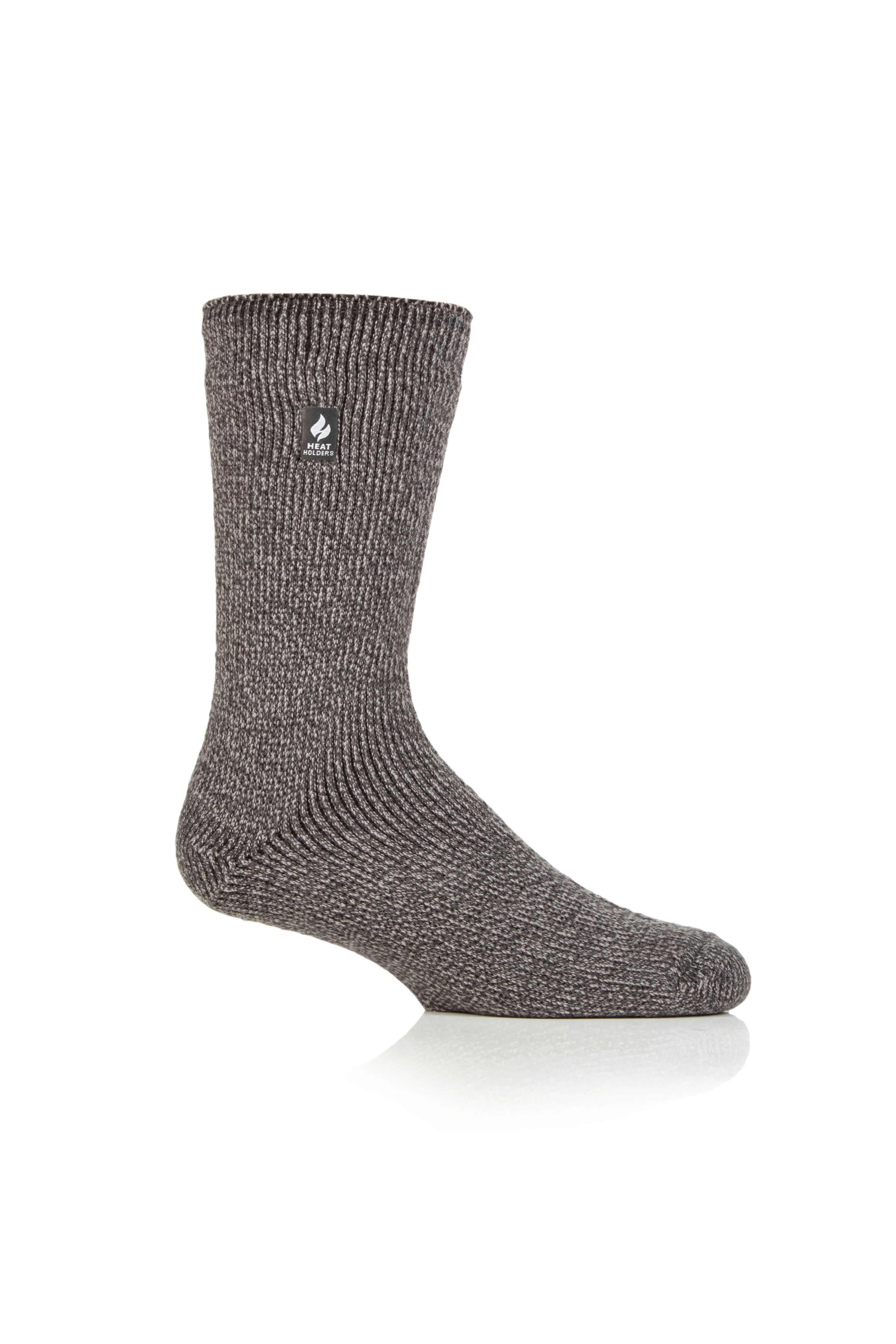 Men's ORIGINAL™ Merino Wool Socks