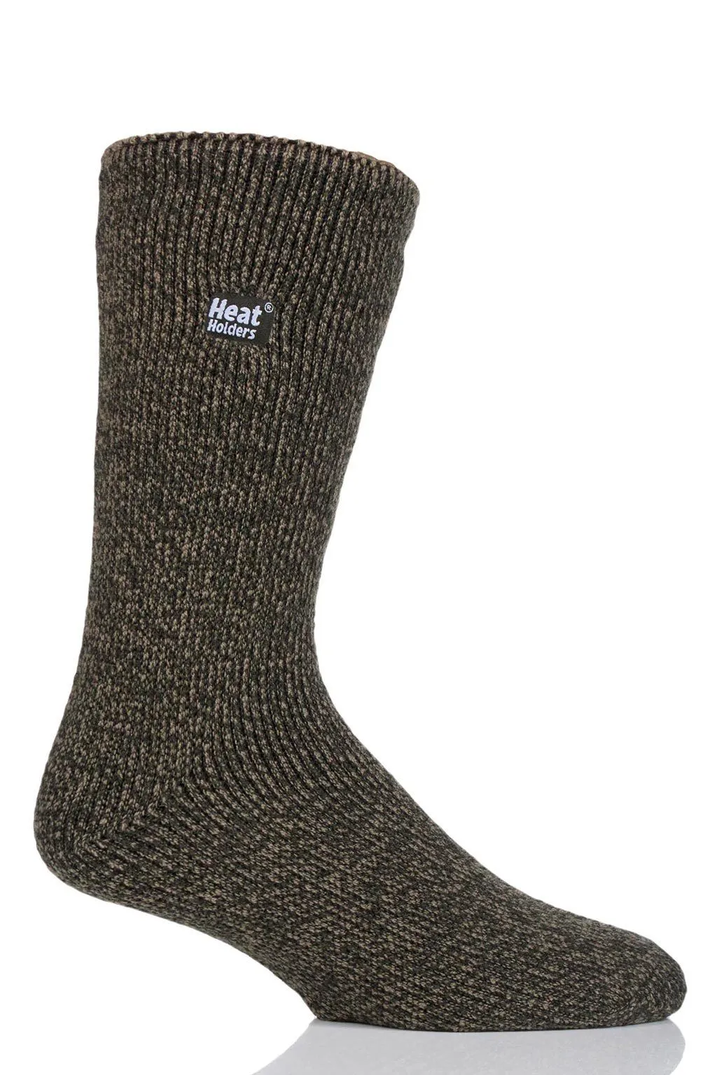 Men's ORIGINAL™ Merino Wool Socks